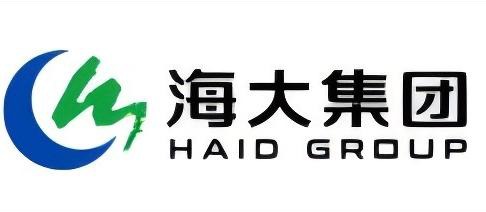 海大集团
